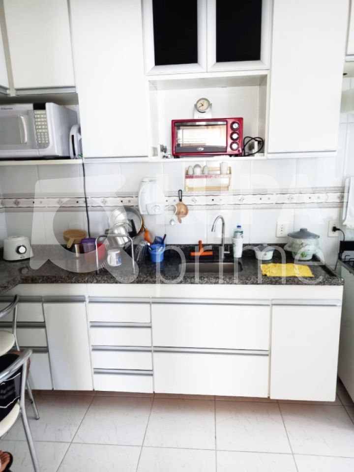 Casa à venda com 3 quartos, 146m² - Foto 10