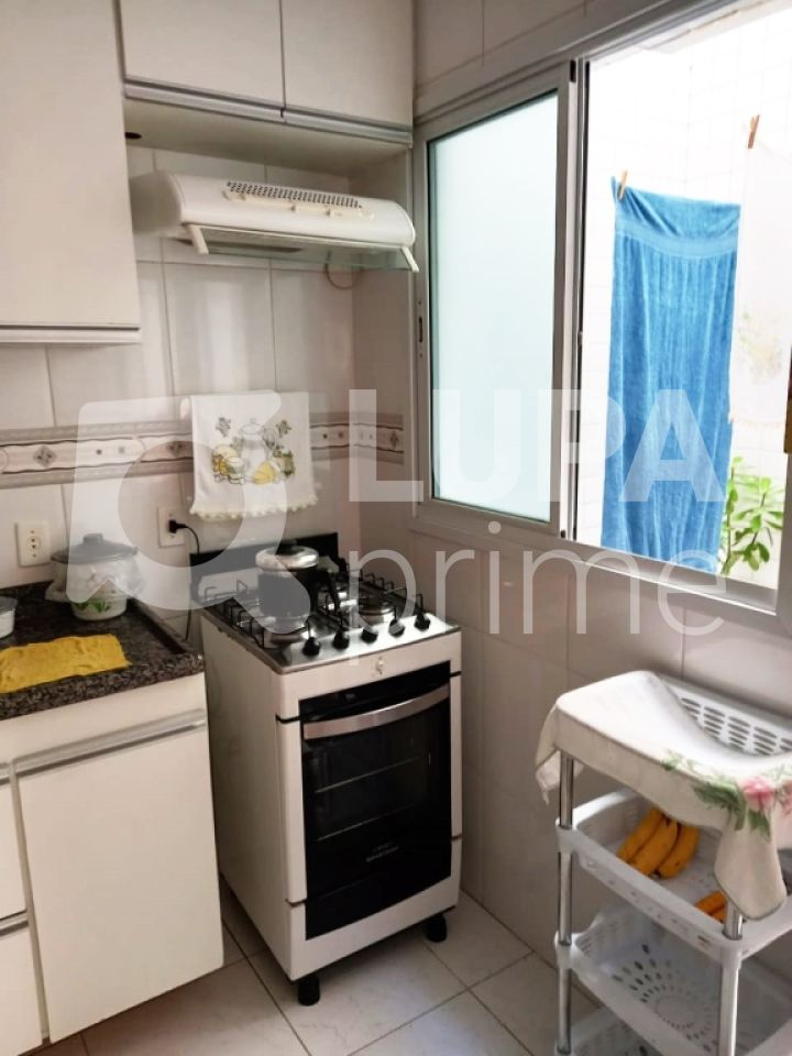 Casa à venda com 3 quartos, 146m² - Foto 11