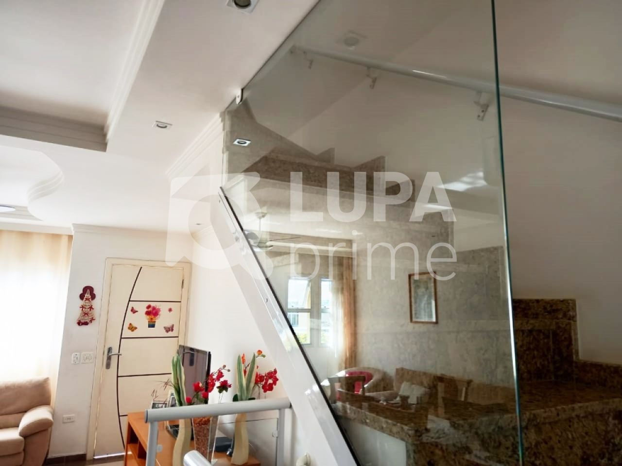 Casa à venda com 3 quartos, 146m² - Foto 5