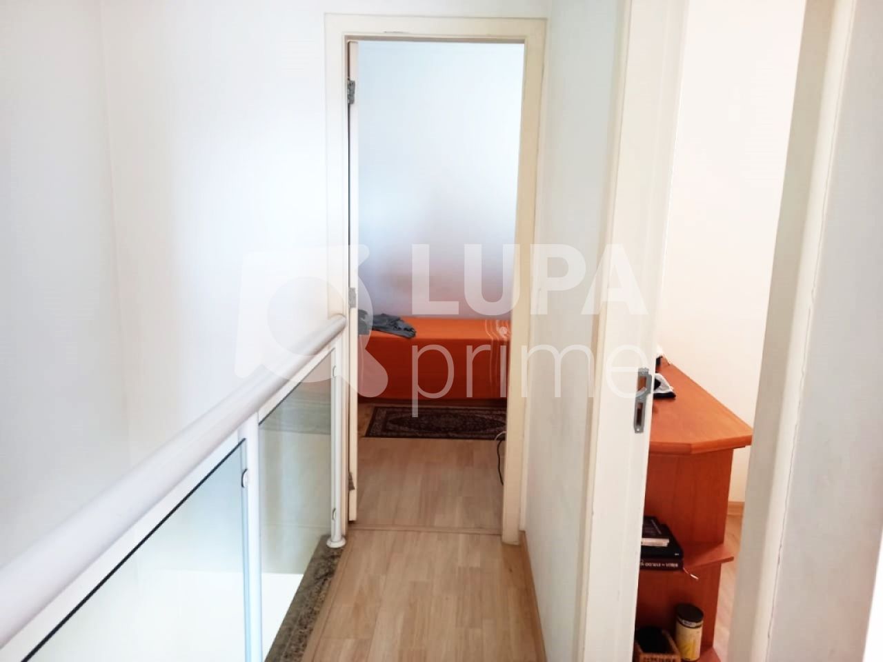 Casa à venda com 3 quartos, 146m² - Foto 6