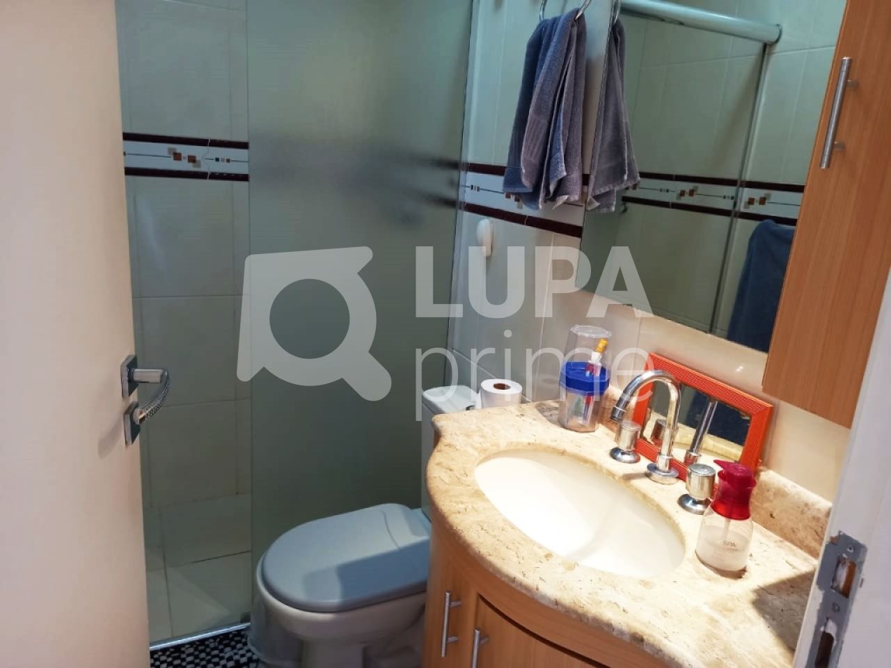 Casa à venda com 3 quartos, 146m² - Foto 13