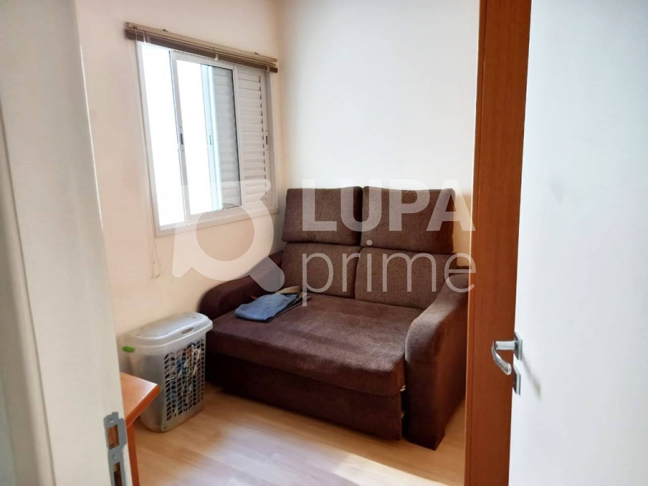 Casa à venda com 3 quartos, 146m² - Foto 9