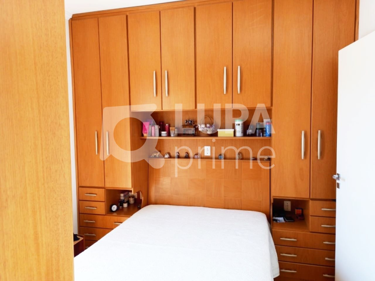 Casa à venda com 3 quartos, 146m² - Foto 8