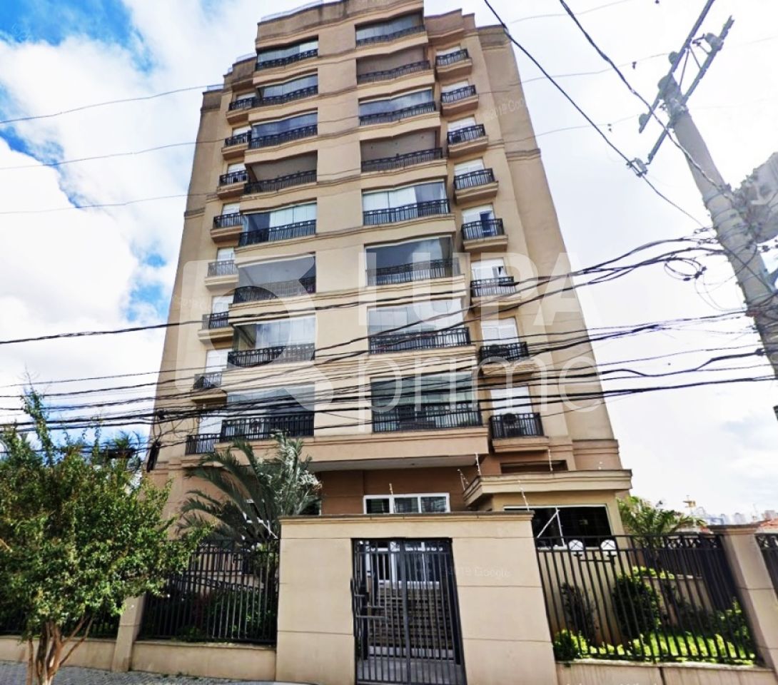 apartamento-venda-sao-paulo-jardim-sao-paulo-3dormitorios-3suites-3vagas-121m2-LM16827