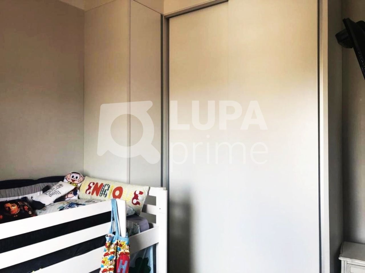 apartamento-venda-sao-paulo-jardim-sao-paulo-3dormitorios-3suites-3vagas-121m2-LM16827