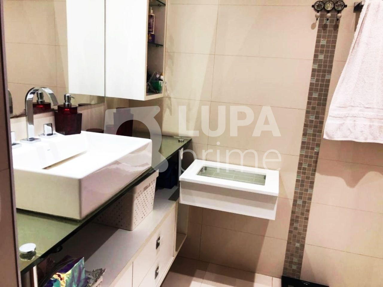 apartamento-venda-sao-paulo-jardim-sao-paulo-3dormitorios-3suites-3vagas-121m2-LM16827