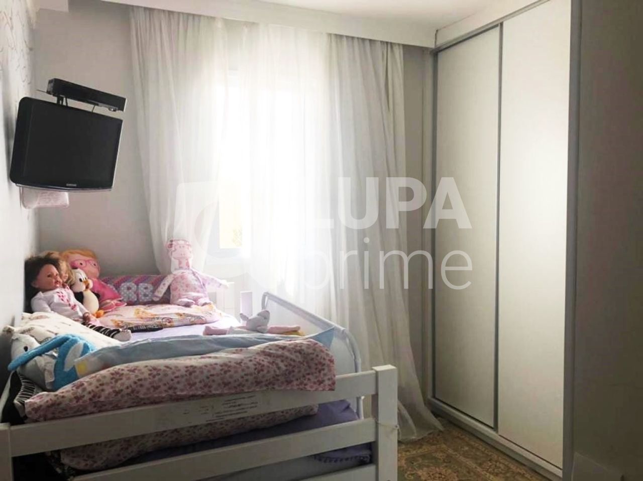 apartamento-venda-sao-paulo-jardim-sao-paulo-3dormitorios-3suites-3vagas-121m2-LM16827