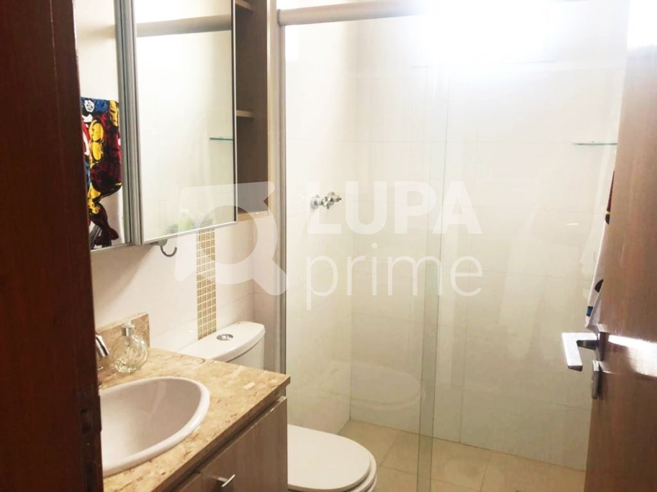 apartamento-venda-sao-paulo-jardim-sao-paulo-3dormitorios-3suites-3vagas-121m2-LM16827