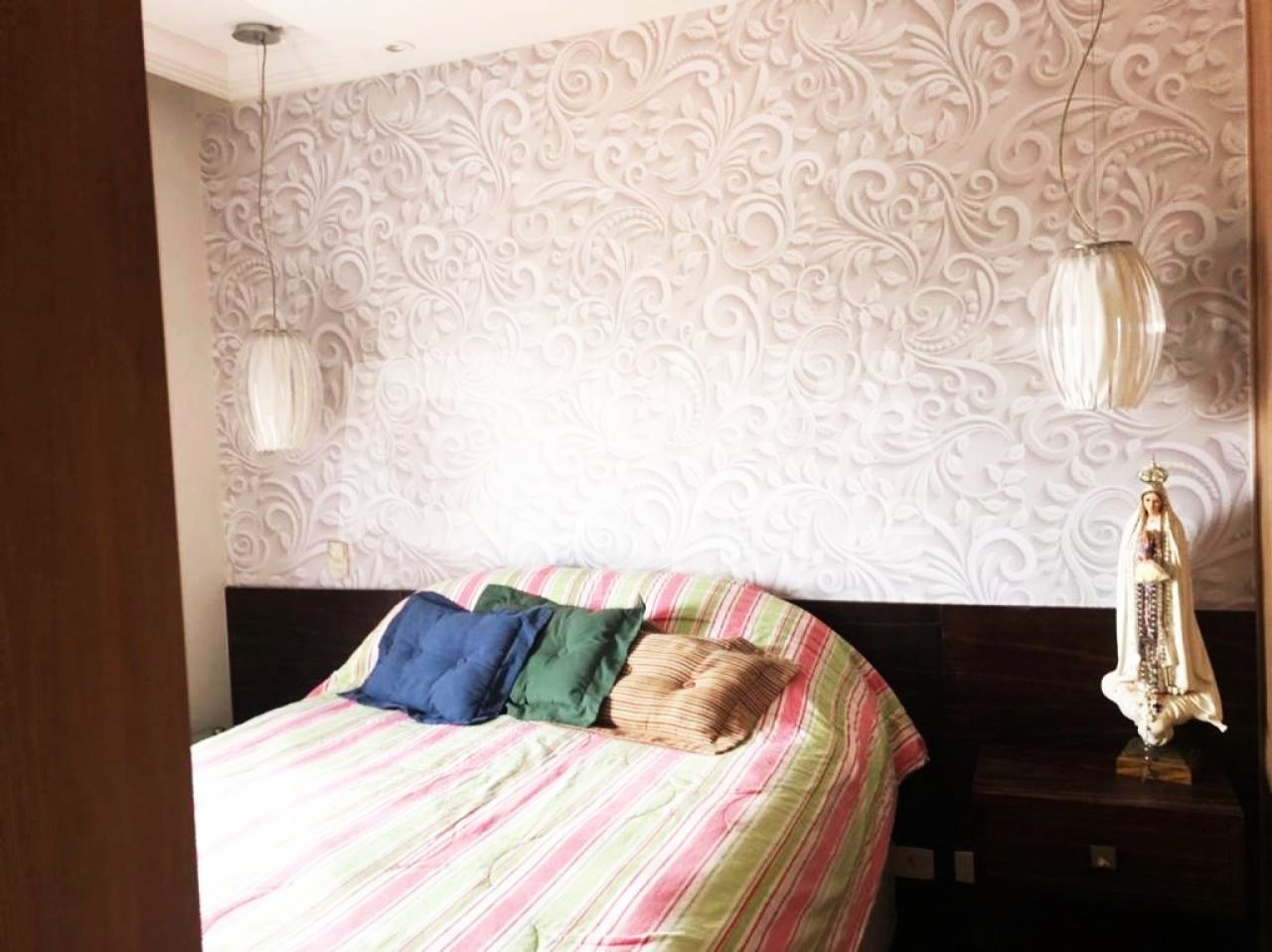 apartamento-venda-sao-paulo-jardim-sao-paulo-3dormitorios-3suites-3vagas-121m2-LM16827