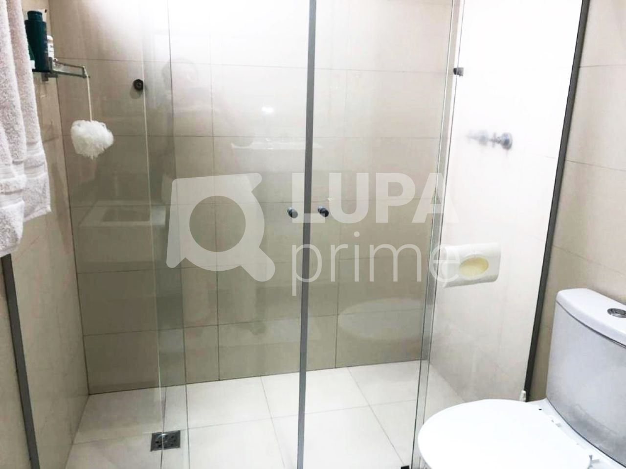 apartamento-venda-sao-paulo-jardim-sao-paulo-3dormitorios-3suites-3vagas-121m2-LM16827
