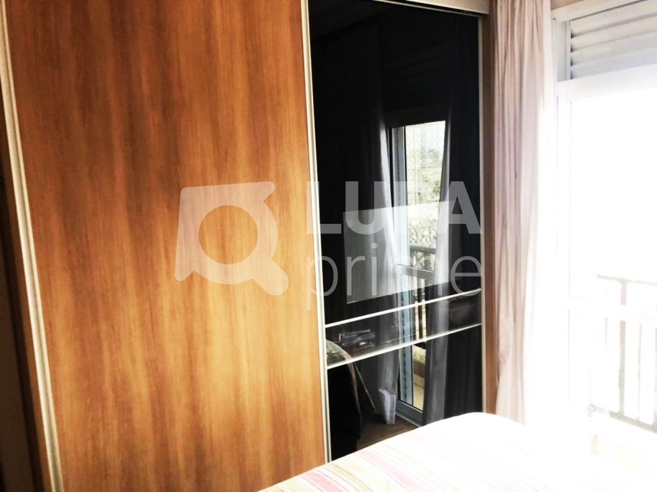 apartamento-venda-sao-paulo-jardim-sao-paulo-3dormitorios-3suites-3vagas-121m2-LM16827