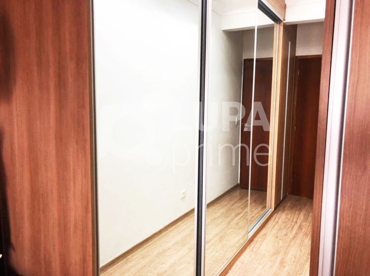 apartamento-venda-sao-paulo-jardim-sao-paulo-3dormitorios-3suites-3vagas-121m2-LM16827