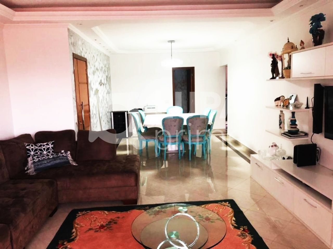 apartamento-venda-sao-paulo-jardim-sao-paulo-3dormitorios-3suites-3vagas-121m2-LM16827