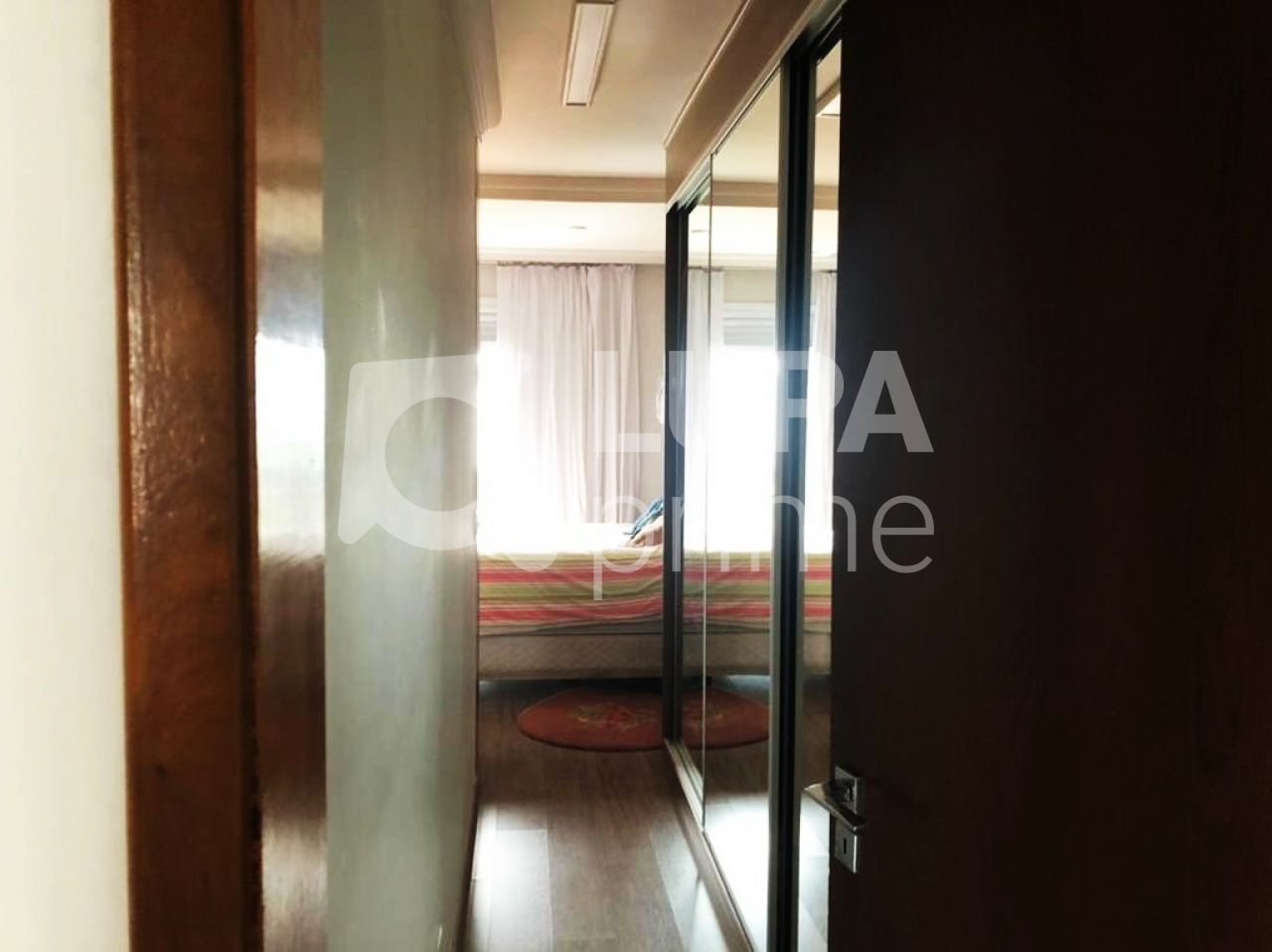 apartamento-venda-sao-paulo-jardim-sao-paulo-3dormitorios-3suites-3vagas-121m2-LM16827