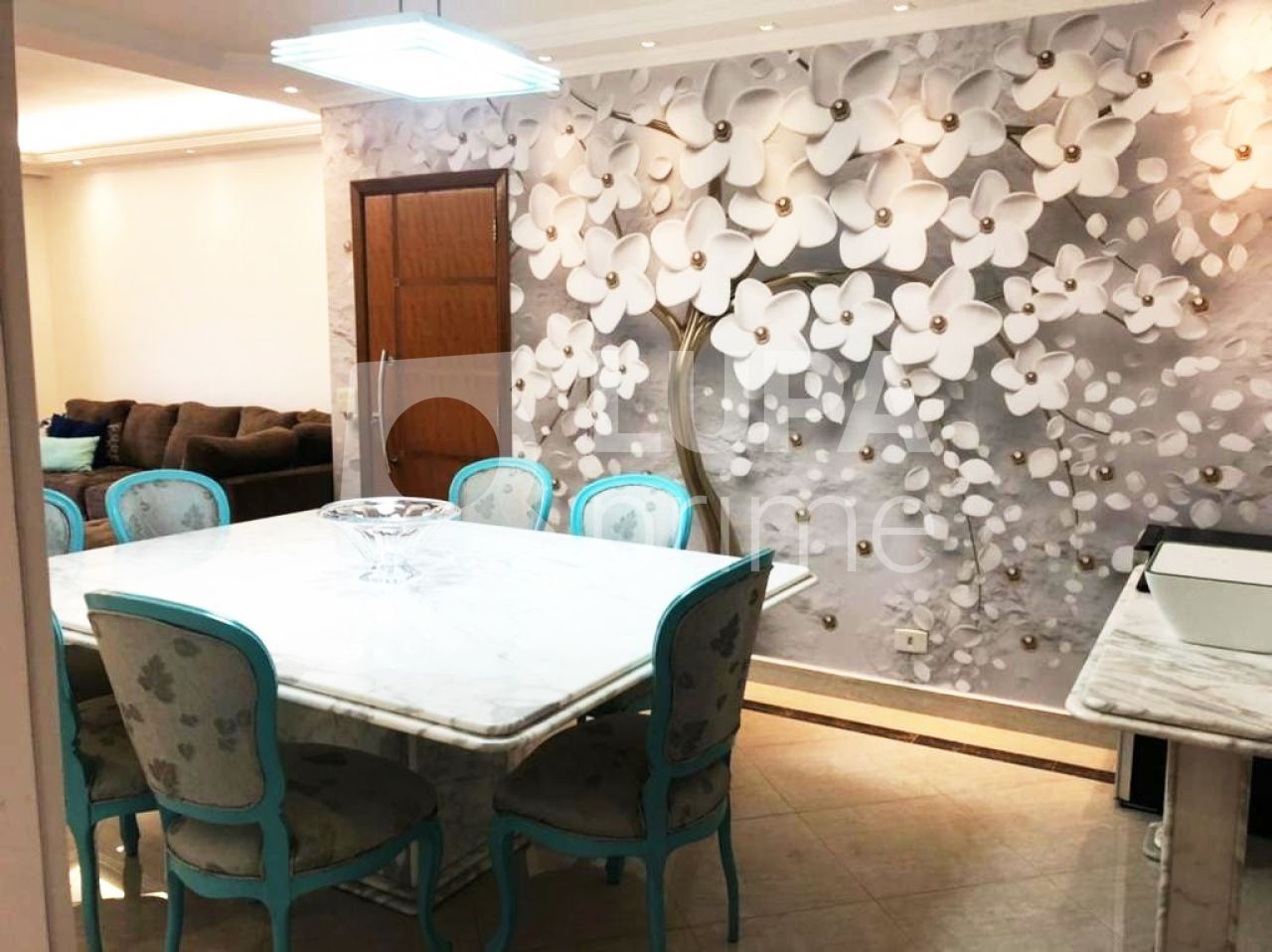 apartamento-venda-sao-paulo-jardim-sao-paulo-3dormitorios-3suites-3vagas-121m2-LM16827