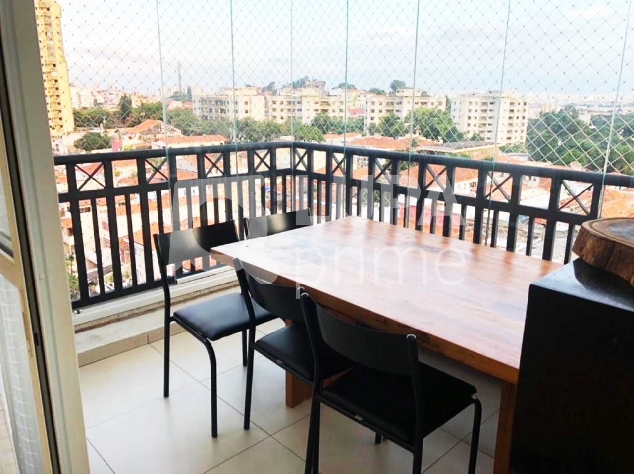 apartamento-venda-sao-paulo-jardim-sao-paulo-3dormitorios-3suites-3vagas-121m2-LM16827