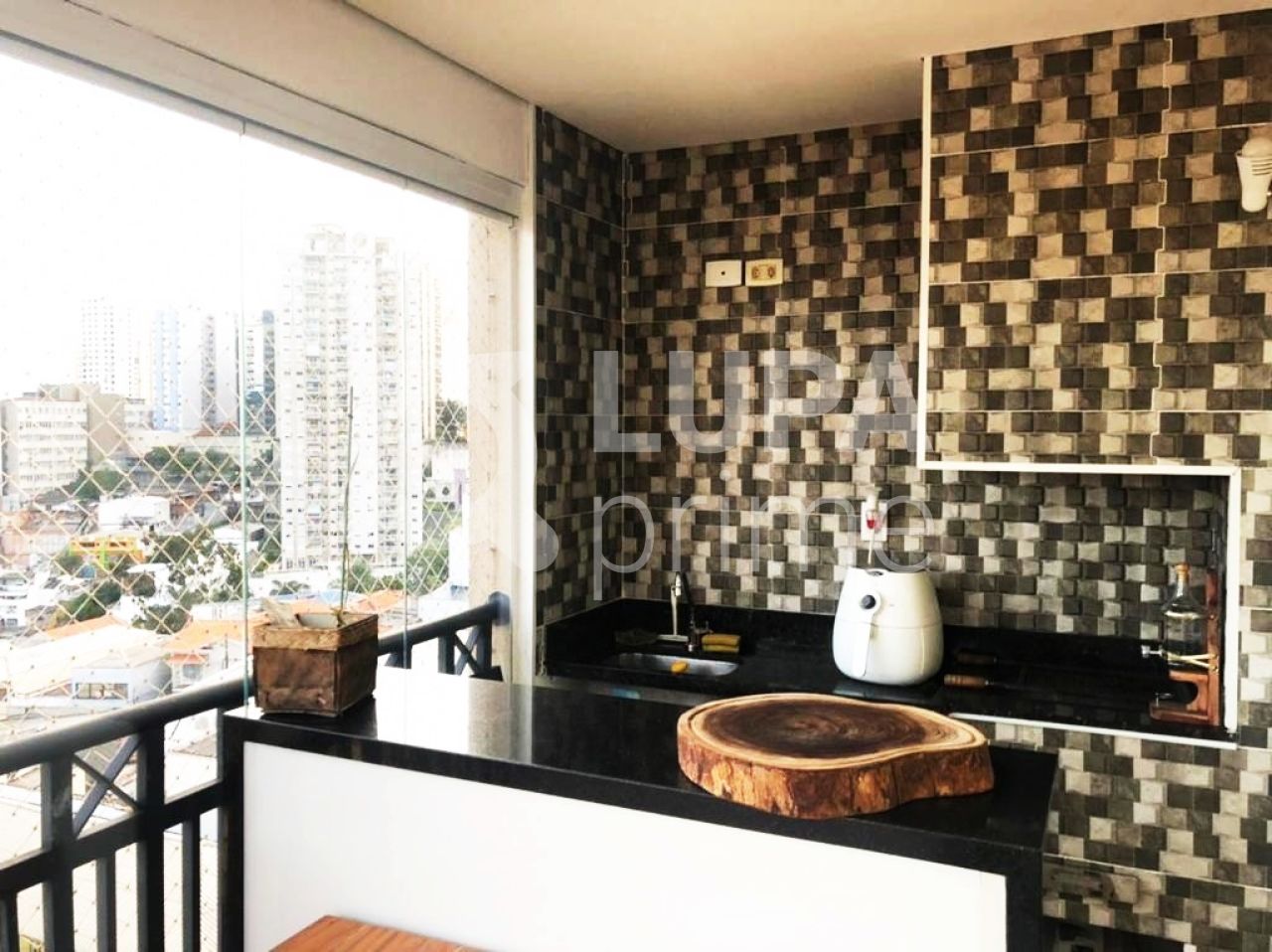 apartamento-venda-sao-paulo-jardim-sao-paulo-3dormitorios-3suites-3vagas-121m2-LM16827