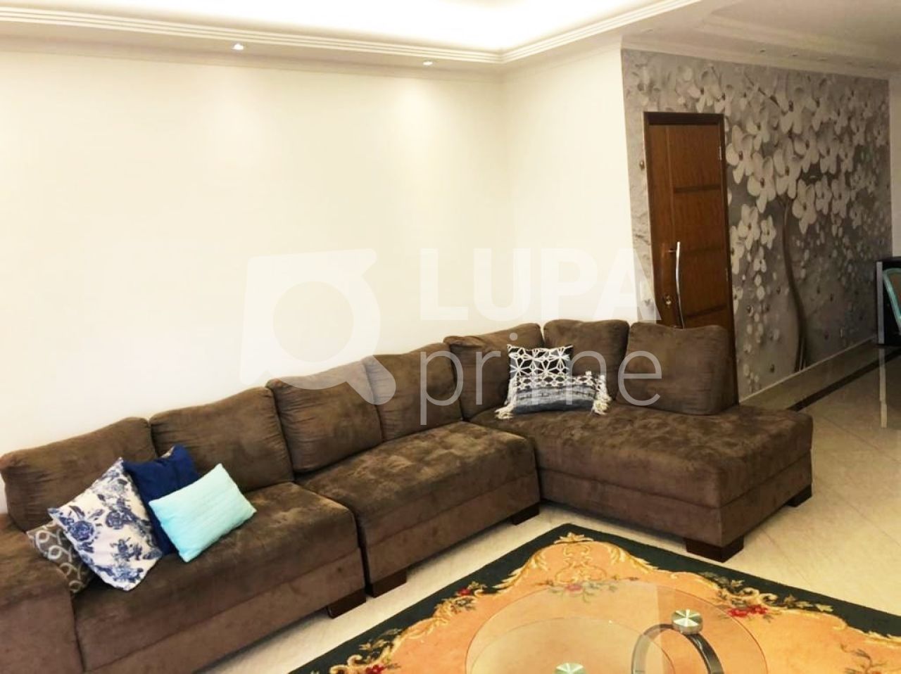 apartamento-venda-sao-paulo-jardim-sao-paulo-3dormitorios-3suites-3vagas-121m2-LM16827