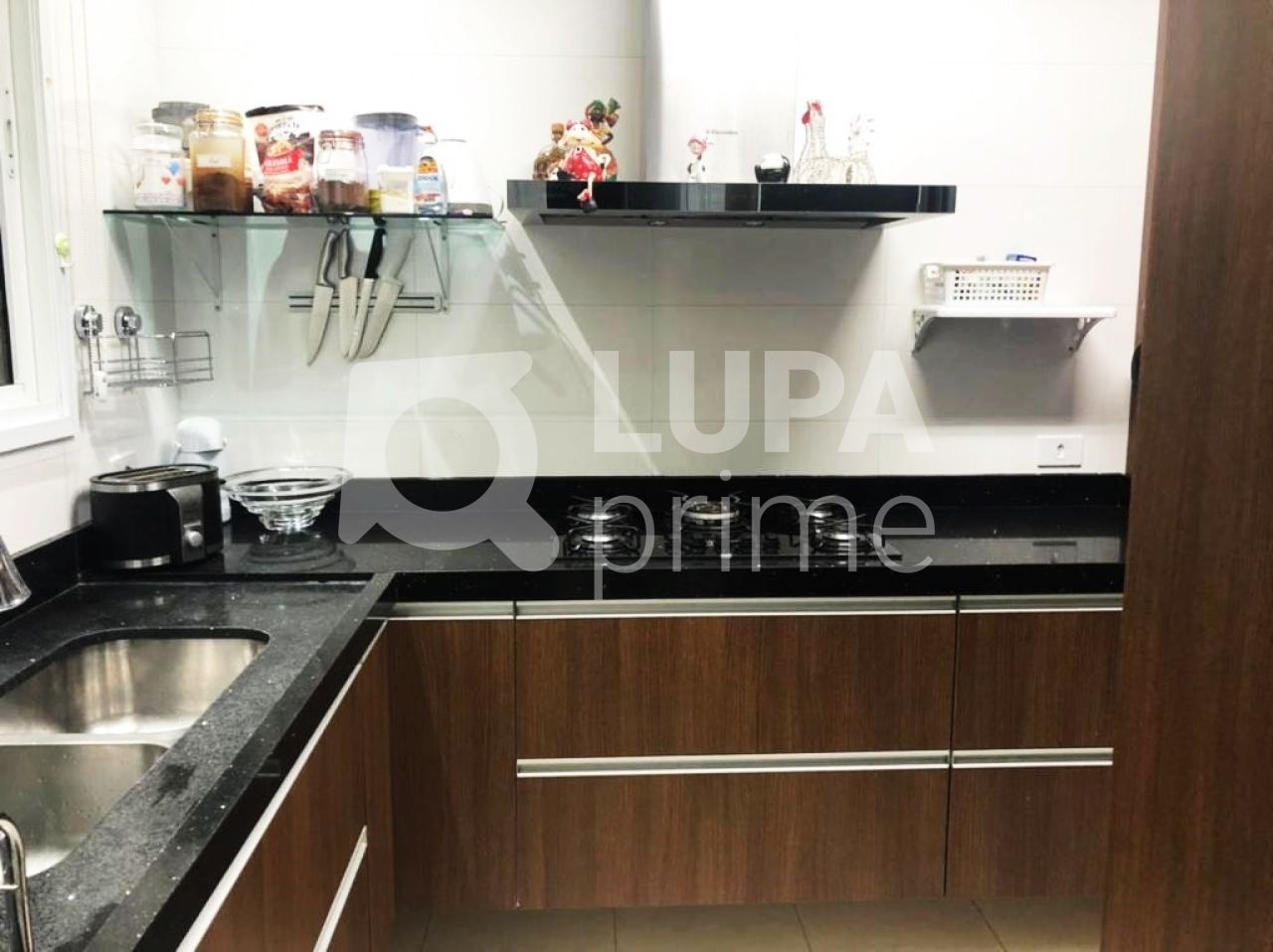 apartamento-venda-sao-paulo-jardim-sao-paulo-3dormitorios-3suites-3vagas-121m2-LM16827