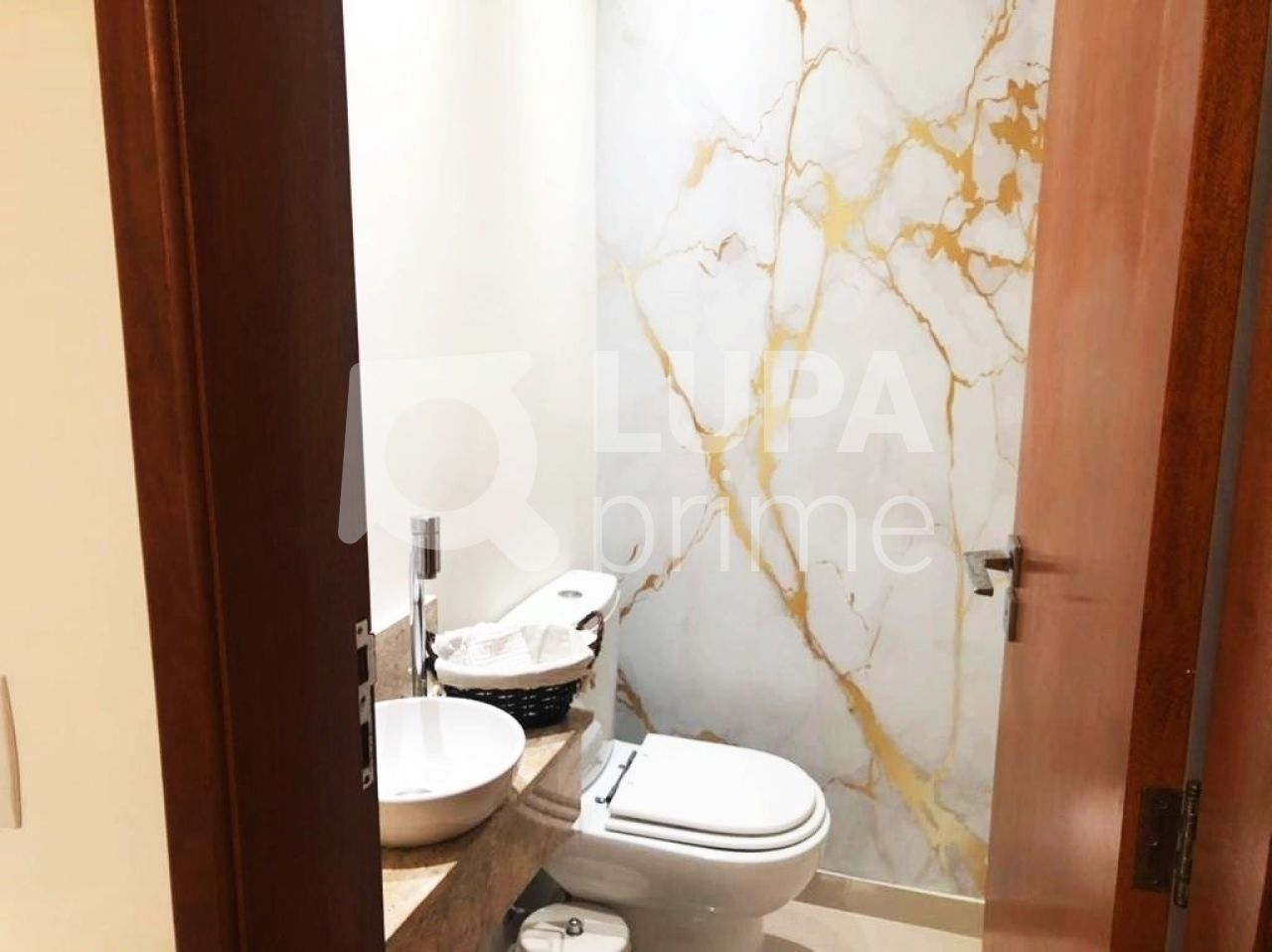 apartamento-venda-sao-paulo-jardim-sao-paulo-3dormitorios-3suites-3vagas-121m2-LM16827