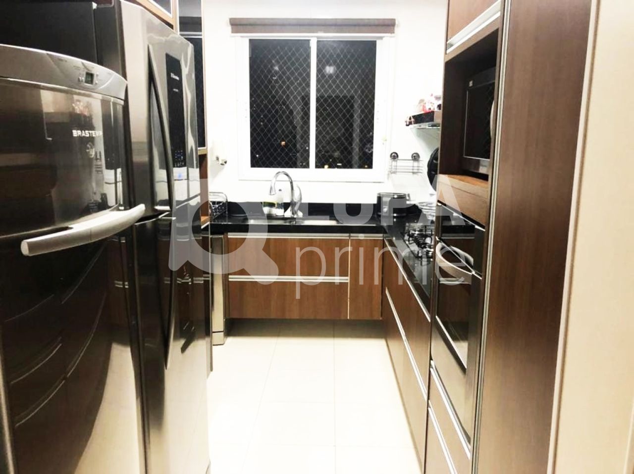 apartamento-venda-sao-paulo-jardim-sao-paulo-3dormitorios-3suites-3vagas-121m2-LM16827