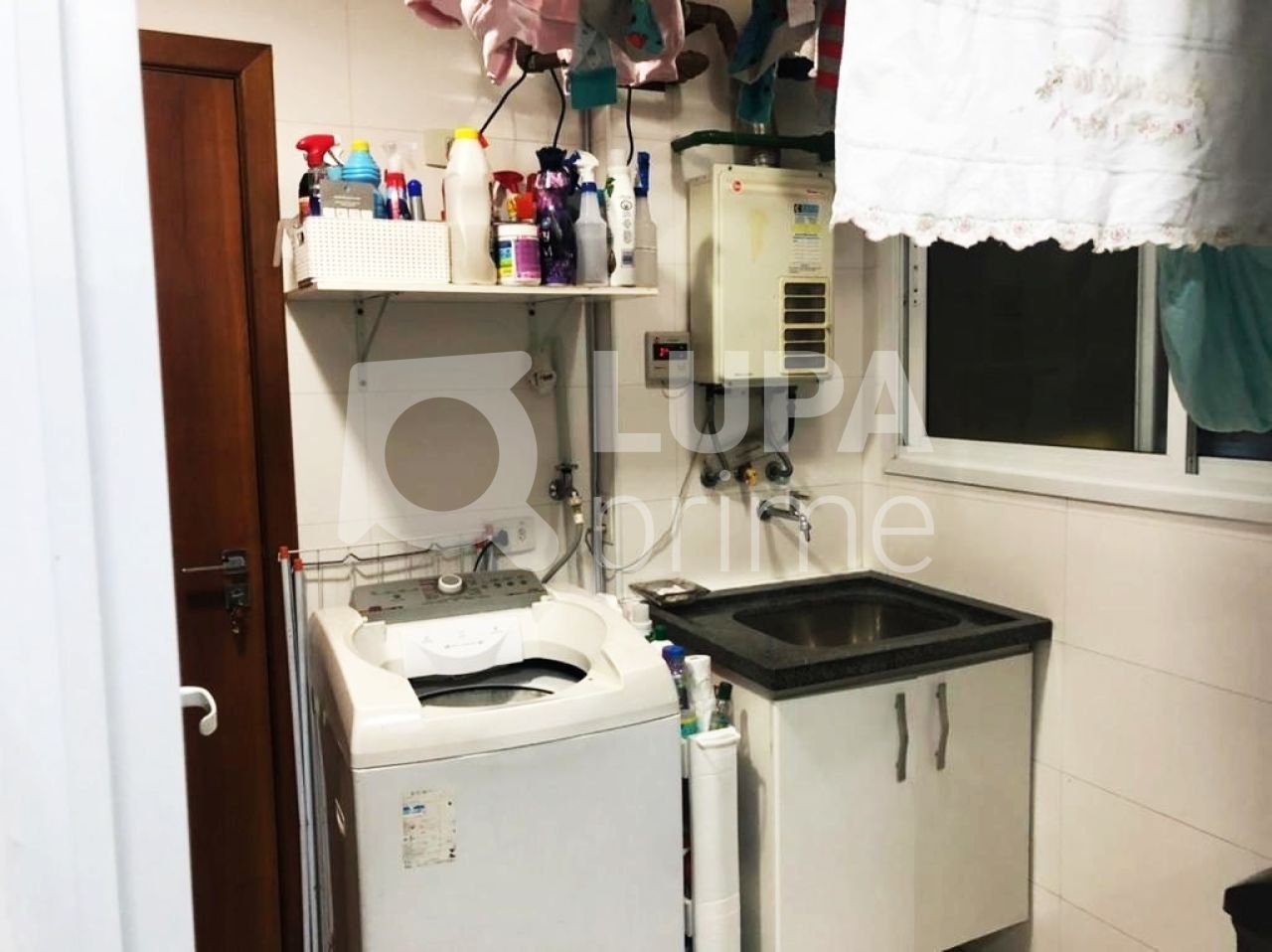 apartamento-venda-sao-paulo-jardim-sao-paulo-3dormitorios-3suites-3vagas-121m2-LM16827