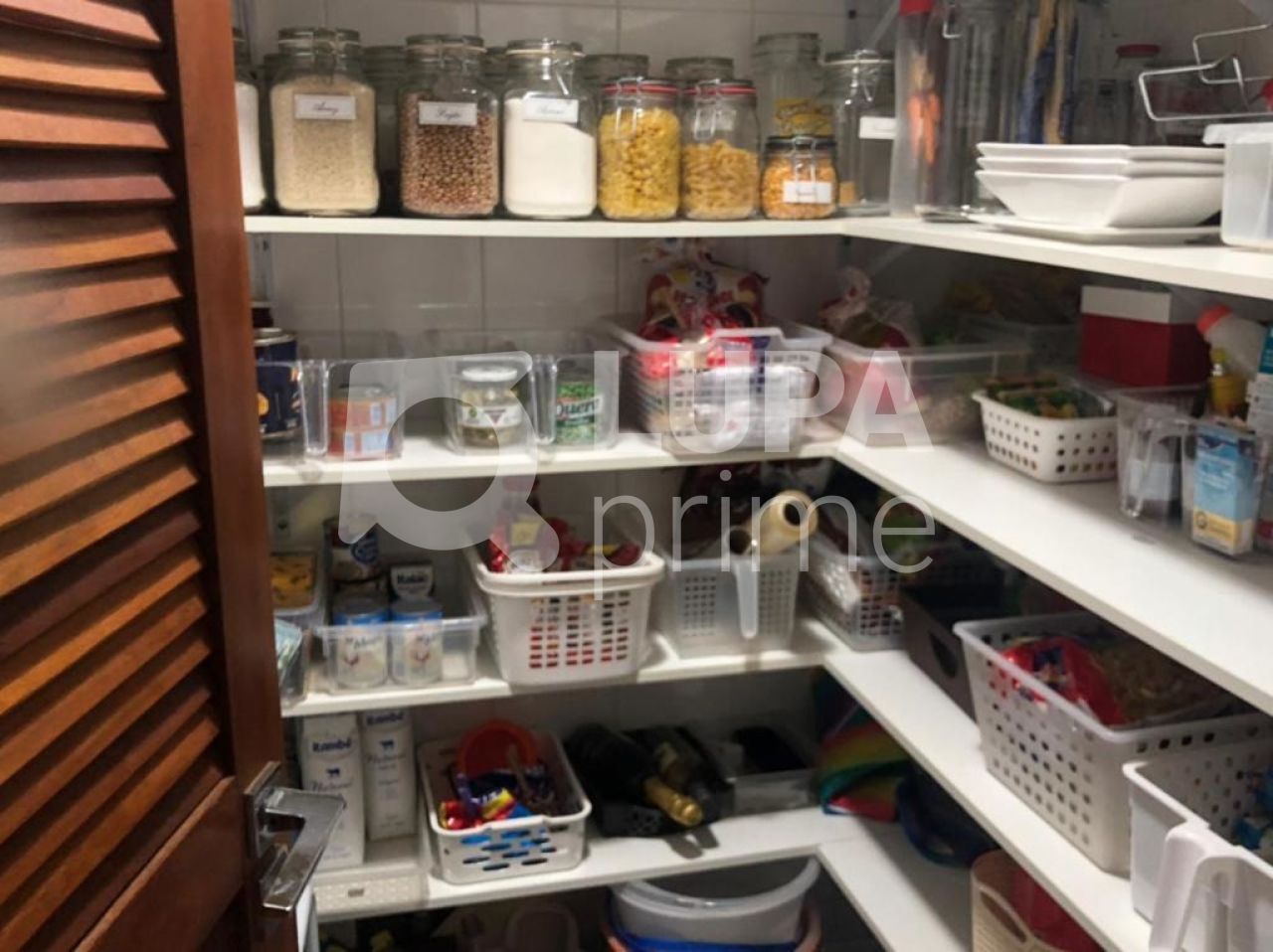 apartamento-venda-sao-paulo-jardim-sao-paulo-3dormitorios-3suites-3vagas-121m2-LM16827