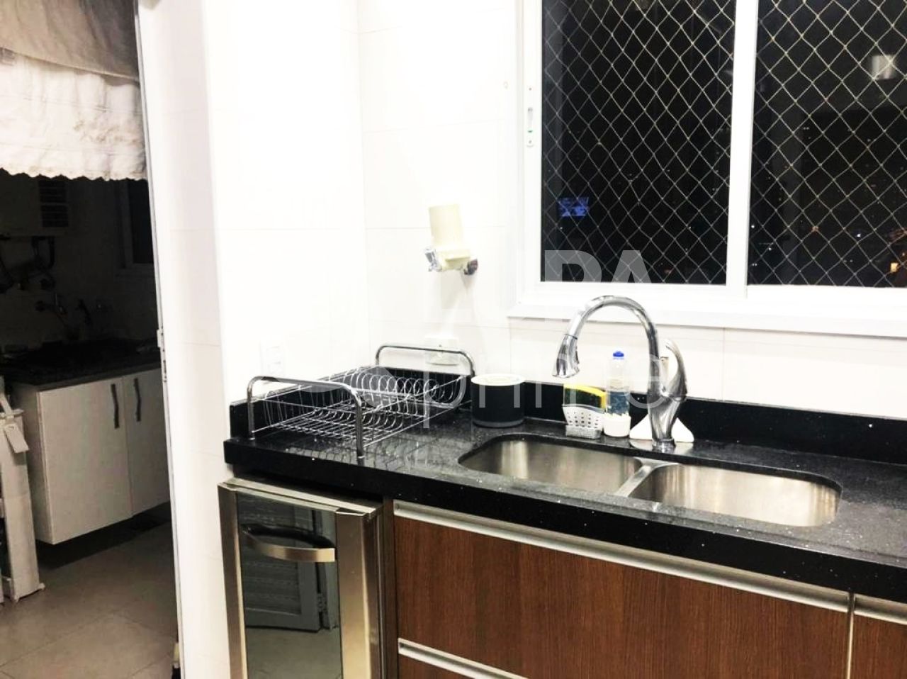 apartamento-venda-sao-paulo-jardim-sao-paulo-3dormitorios-3suites-3vagas-121m2-LM16827