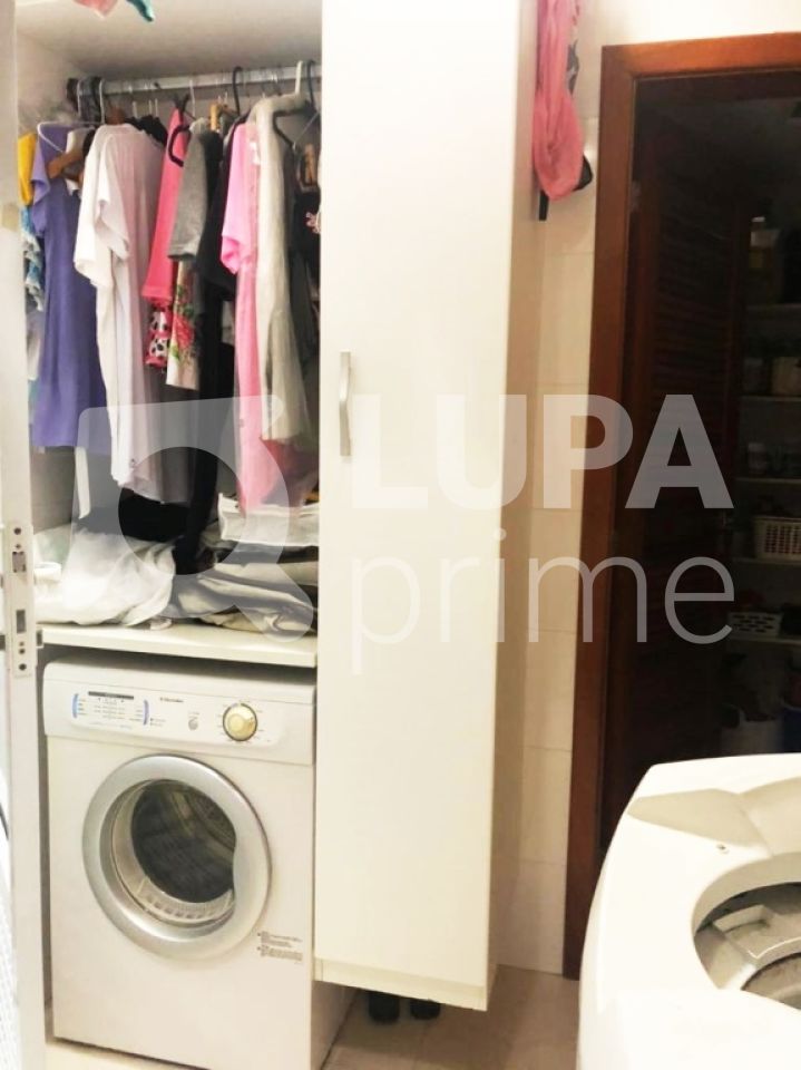 apartamento-venda-sao-paulo-jardim-sao-paulo-3dormitorios-3suites-3vagas-121m2-LM16827