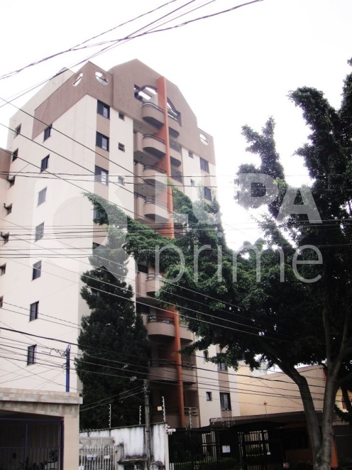 cobertura-venda-sao-paulo-vila-bertioga-3dormitorios-2suites-3vagas-128m2-LM16834