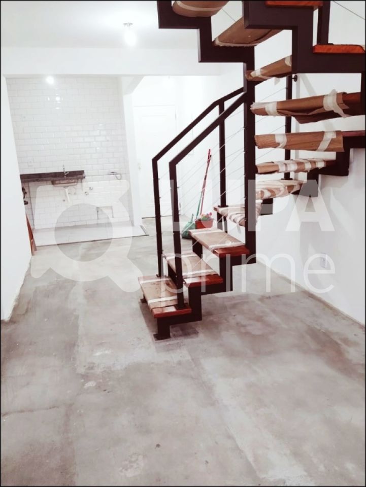 cobertura-venda-sao-paulo-vila-bertioga-3dormitorios-2suites-3vagas-128m2-LM16834