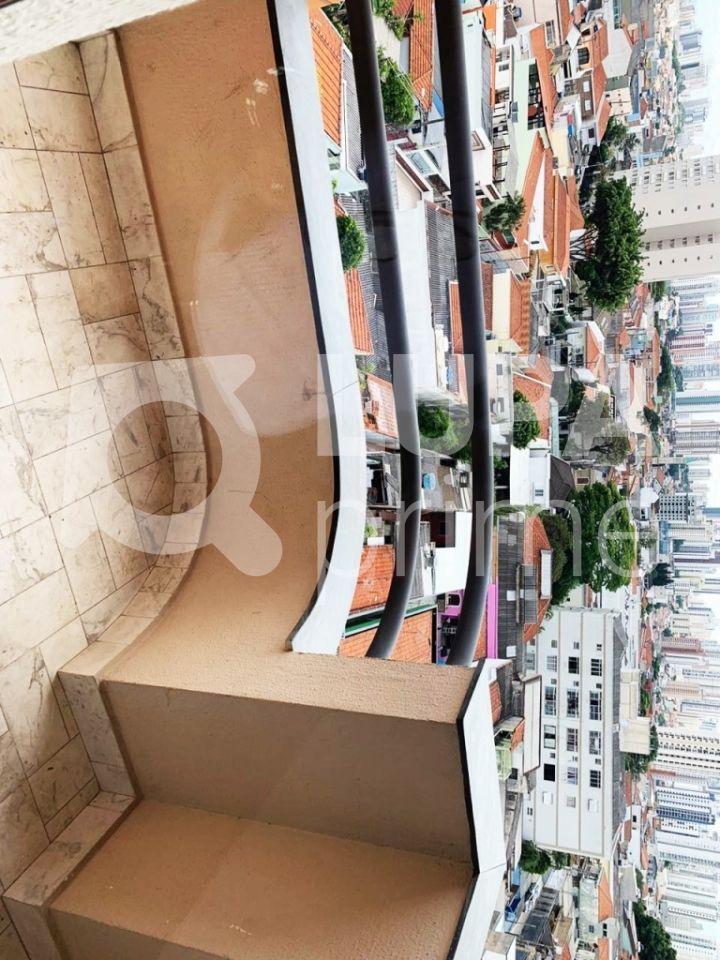 cobertura-venda-sao-paulo-vila-bertioga-3dormitorios-2suites-3vagas-128m2-LM16834