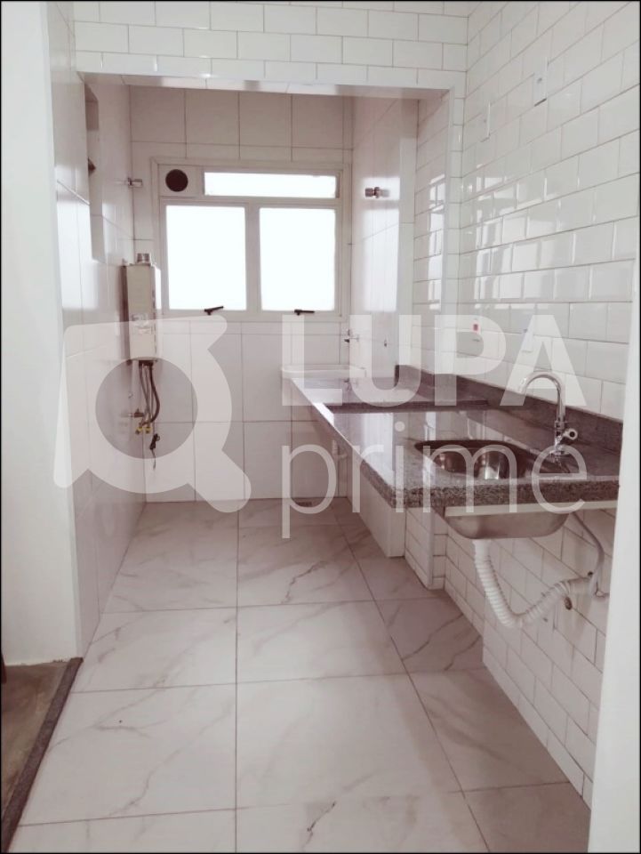 cobertura-venda-sao-paulo-vila-bertioga-3dormitorios-2suites-3vagas-128m2-LM16834