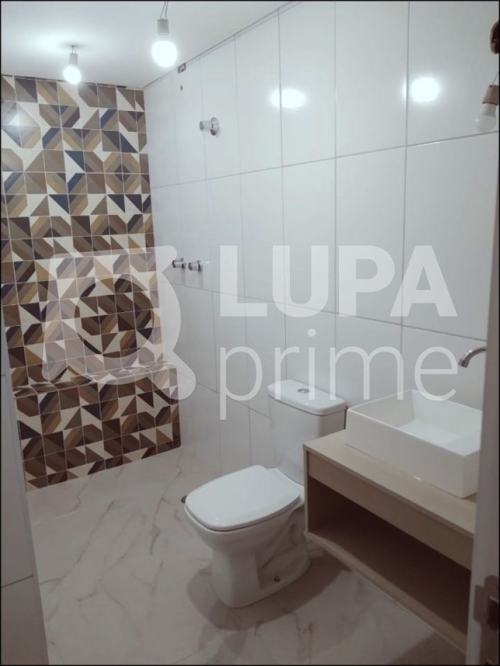 cobertura-venda-sao-paulo-vila-bertioga-3dormitorios-2suites-3vagas-128m2-LM16834