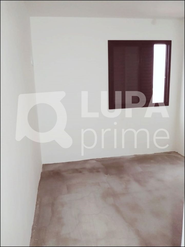 cobertura-venda-sao-paulo-vila-bertioga-3dormitorios-2suites-3vagas-128m2-LM16834