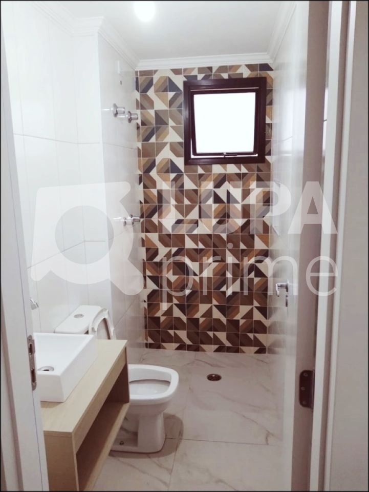 cobertura-venda-sao-paulo-vila-bertioga-3dormitorios-2suites-3vagas-128m2-LM16834