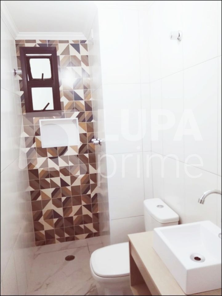 cobertura-venda-sao-paulo-vila-bertioga-3dormitorios-2suites-3vagas-128m2-LM16834