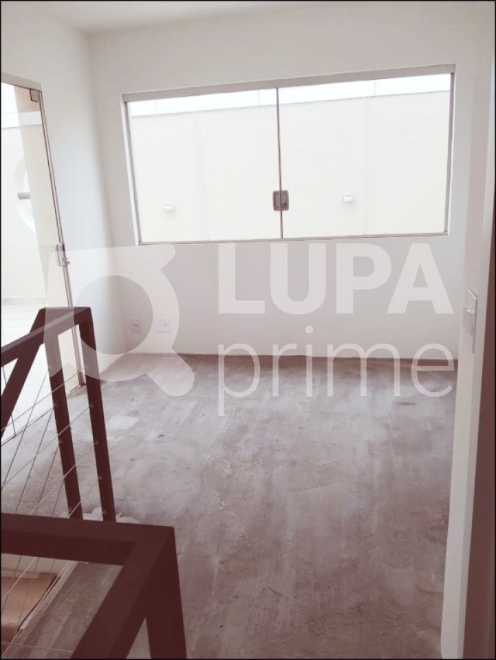 cobertura-venda-sao-paulo-vila-bertioga-3dormitorios-2suites-3vagas-128m2-LM16834