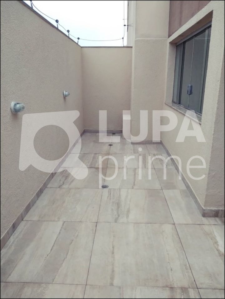 cobertura-venda-sao-paulo-vila-bertioga-3dormitorios-2suites-3vagas-128m2-LM16834