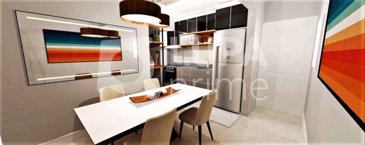 cobertura-venda-sao-paulo-vila-bertioga-3dormitorios-2suites-3vagas-128m2-LM16834