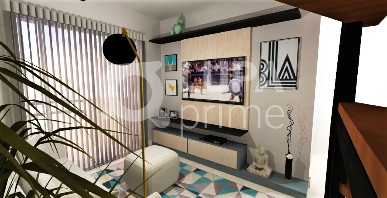 cobertura-venda-sao-paulo-vila-bertioga-3dormitorios-2suites-3vagas-128m2-LM16834