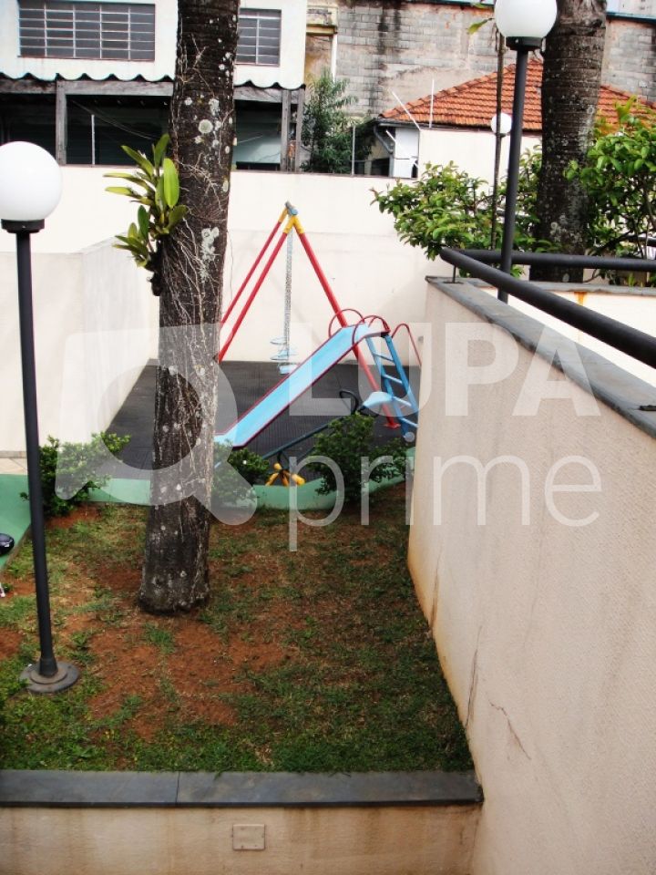 cobertura-venda-sao-paulo-vila-bertioga-3dormitorios-2suites-3vagas-128m2-LM16834