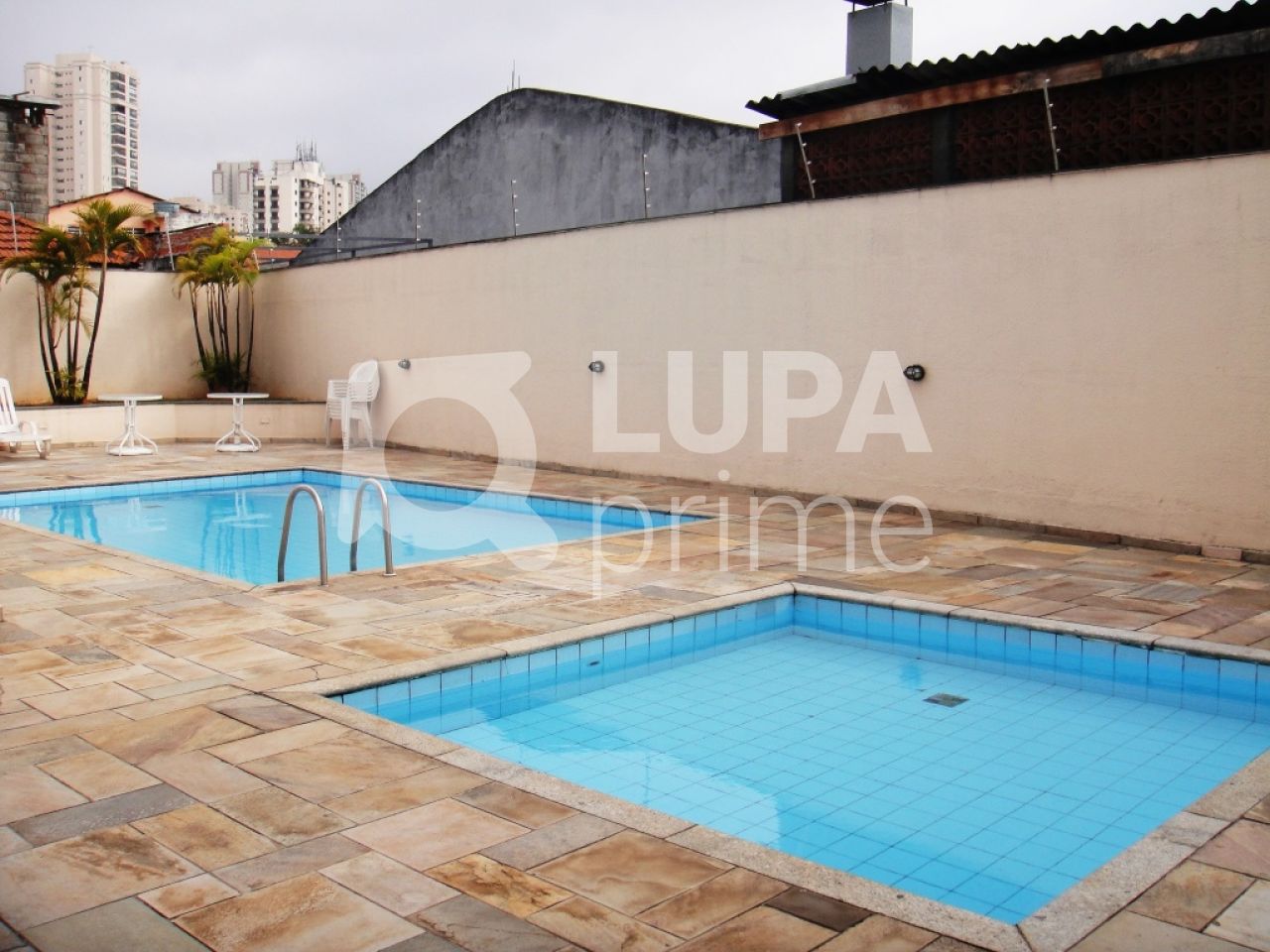 cobertura-venda-sao-paulo-vila-bertioga-3dormitorios-2suites-3vagas-128m2-LM16834