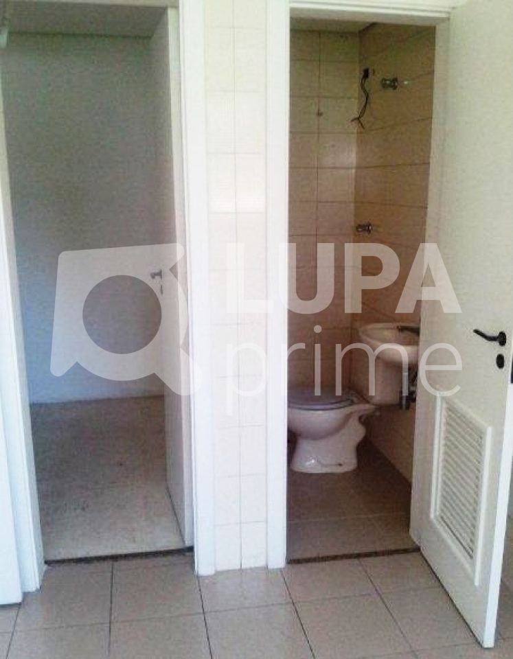 apartamento-venda-sao-paulo-jardim-ampliacao-4dormitorios-2suites-3vagas-200m2-LM16835