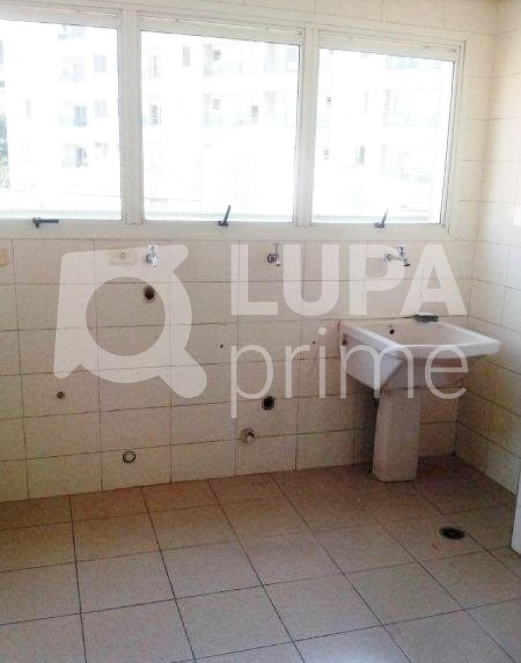 apartamento-venda-sao-paulo-jardim-ampliacao-4dormitorios-2suites-3vagas-200m2-LM16835