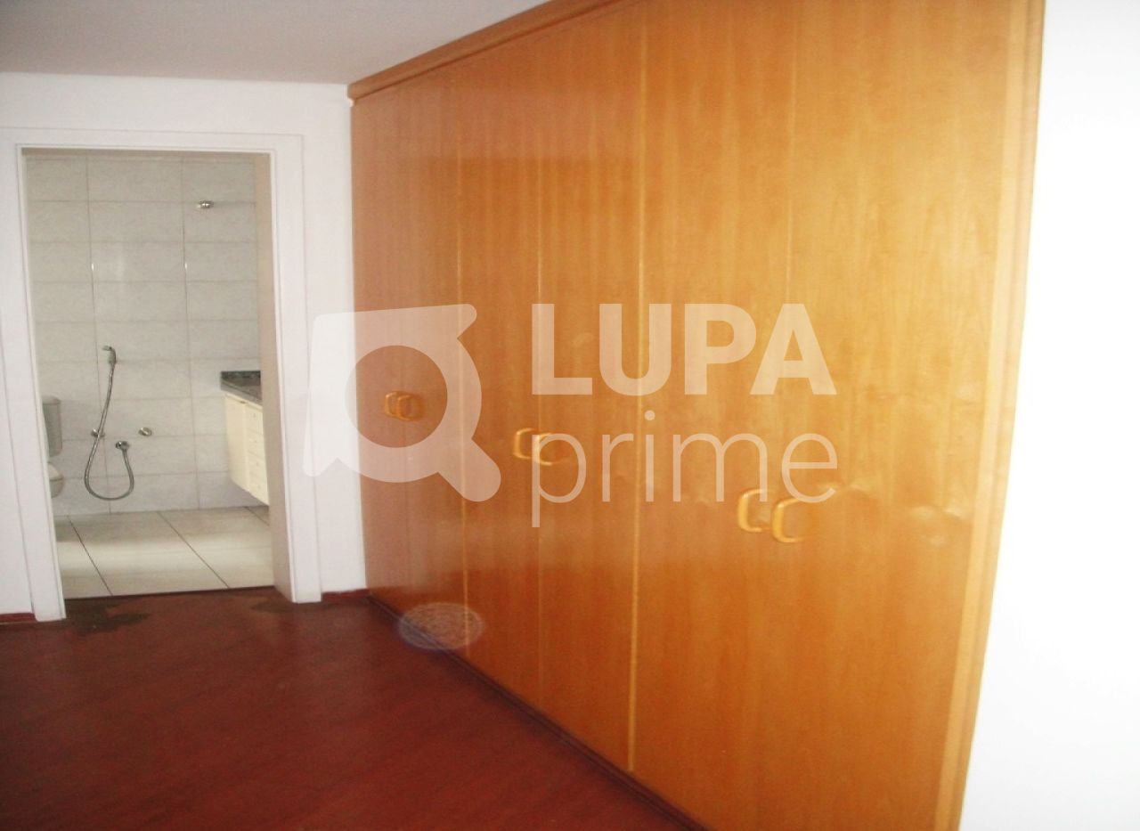 apartamento-venda-sao-paulo-jardim-ampliacao-4dormitorios-2suites-3vagas-200m2-LM16835