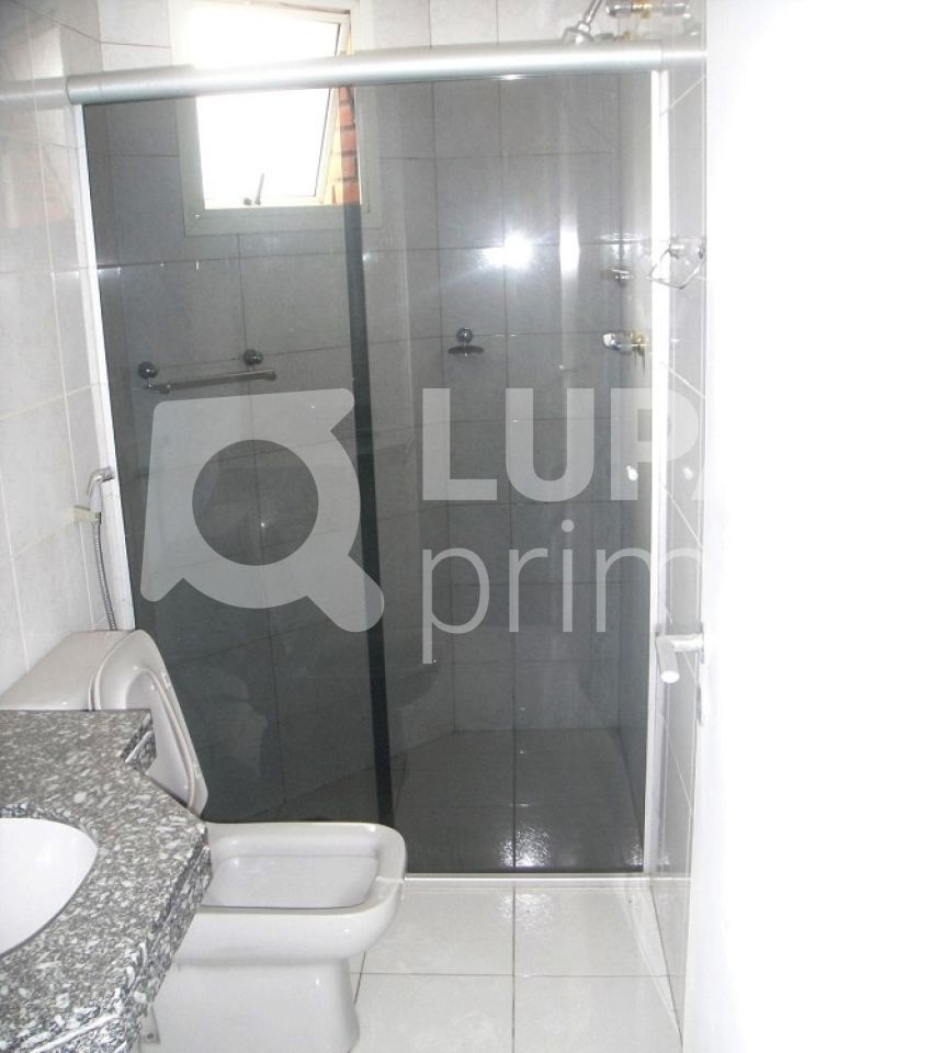 apartamento-venda-sao-paulo-jardim-ampliacao-4dormitorios-2suites-3vagas-200m2-LM16835