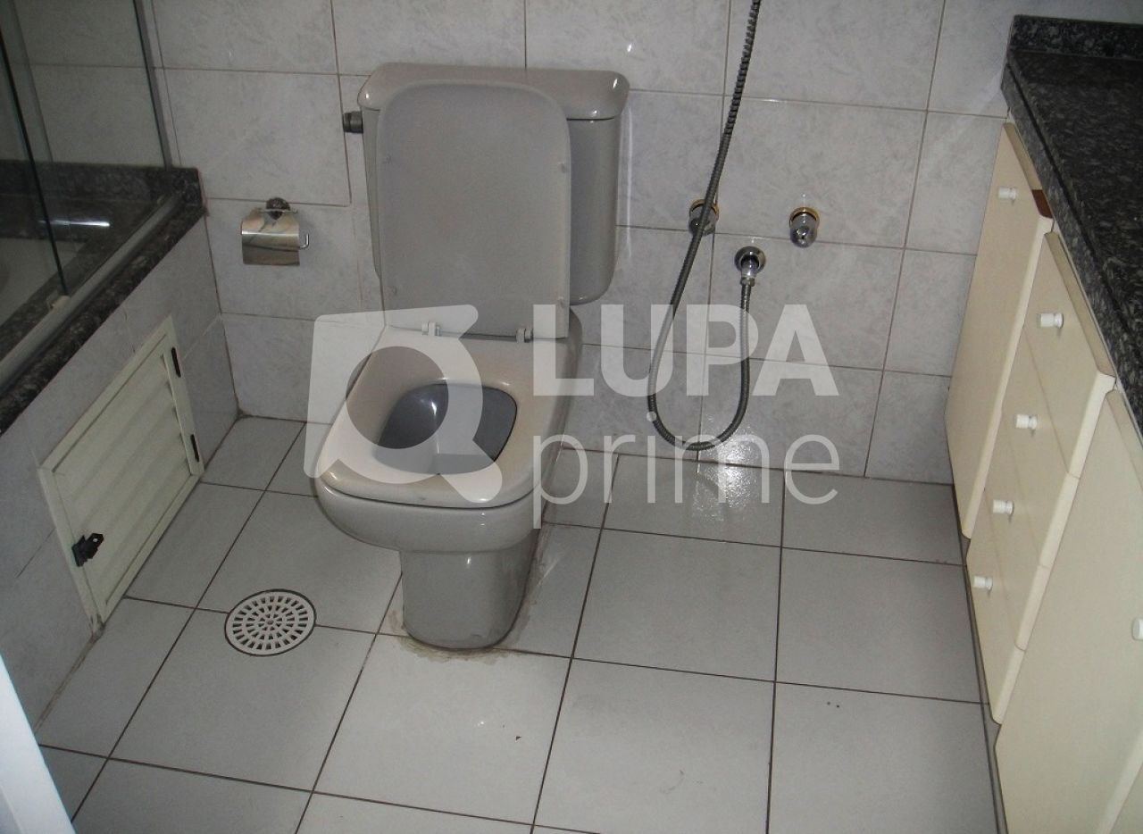 apartamento-venda-sao-paulo-jardim-ampliacao-4dormitorios-2suites-3vagas-200m2-LM16835