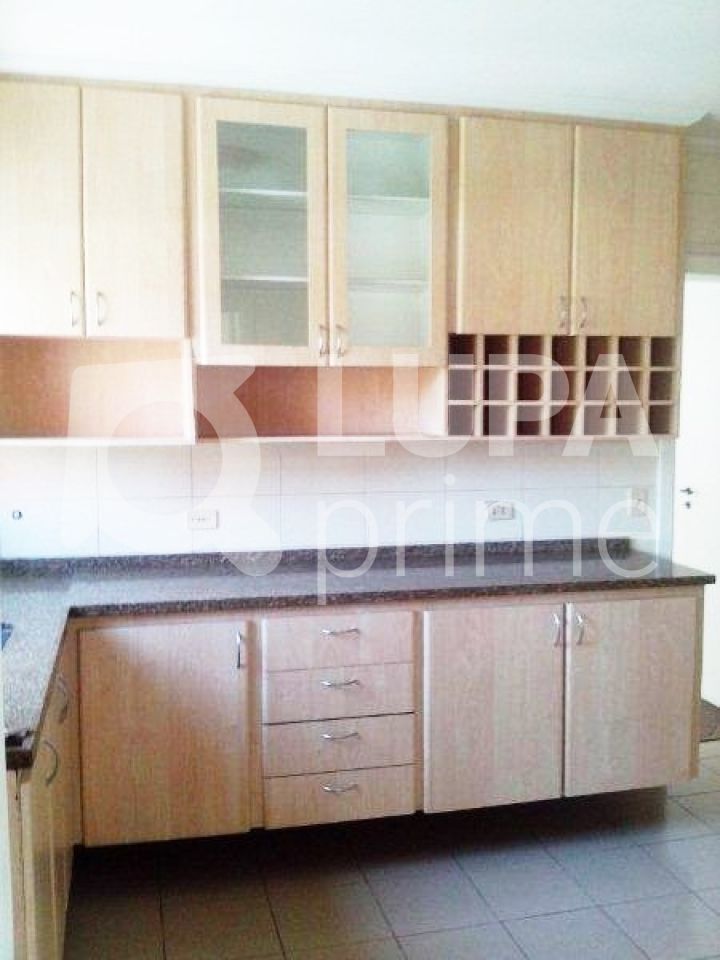 apartamento-venda-sao-paulo-jardim-ampliacao-4dormitorios-2suites-3vagas-200m2-LM16835