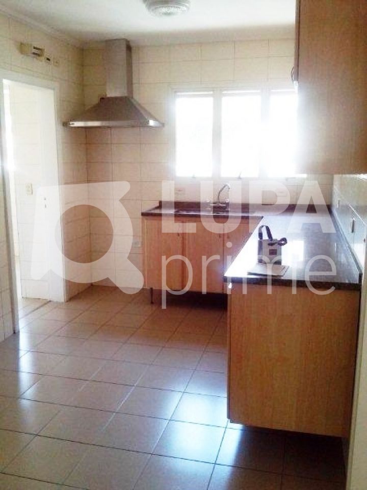 apartamento-venda-sao-paulo-jardim-ampliacao-4dormitorios-2suites-3vagas-200m2-LM16835